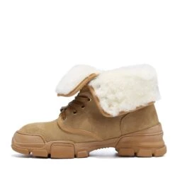 UGG Jane Lace Up Boots -Chic Clothing Store ugg jane lace up boots 261649