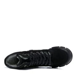 UGG Jane Lace Up Boots -Chic Clothing Store ugg jane lace up boots 946598