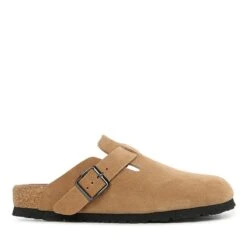 UGG Kainee Slip-On Sandals