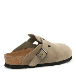 UGG Kainee Slip-On Sandals -Chic Clothing Store ugg kainee slip on sandals 457986