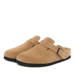 UGG Kainee Slip-On Sandals -Chic Clothing Store ugg kainee slip on sandals 880912