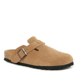 UGG Kainee Slip-On Sandals -Chic Clothing Store ugg kainee slip on sandals 922555