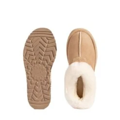 UGG Kathryn Supreme Platform Slippers 31 UGG Kathryn Supreme Platform Slippers -Chic Clothing Store ugg kathryn supreme platform slippers 180220