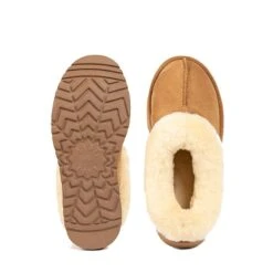 UGG Kathryn Supreme Platform Slippers 21 UGG Kathryn Supreme Platform Slippers -Chic Clothing Store ugg kathryn supreme platform slippers 233564