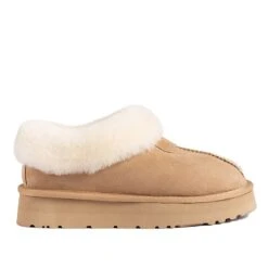 UGG Kathryn Supreme Platform Slippers 27 UGG Kathryn Supreme Platform Slippers -Chic Clothing Store ugg kathryn supreme platform slippers 298850