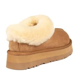 UGG Kathryn Supreme Platform Slippers 19 UGG Kathryn Supreme Platform Slippers -Chic Clothing Store ugg kathryn supreme platform slippers 456865