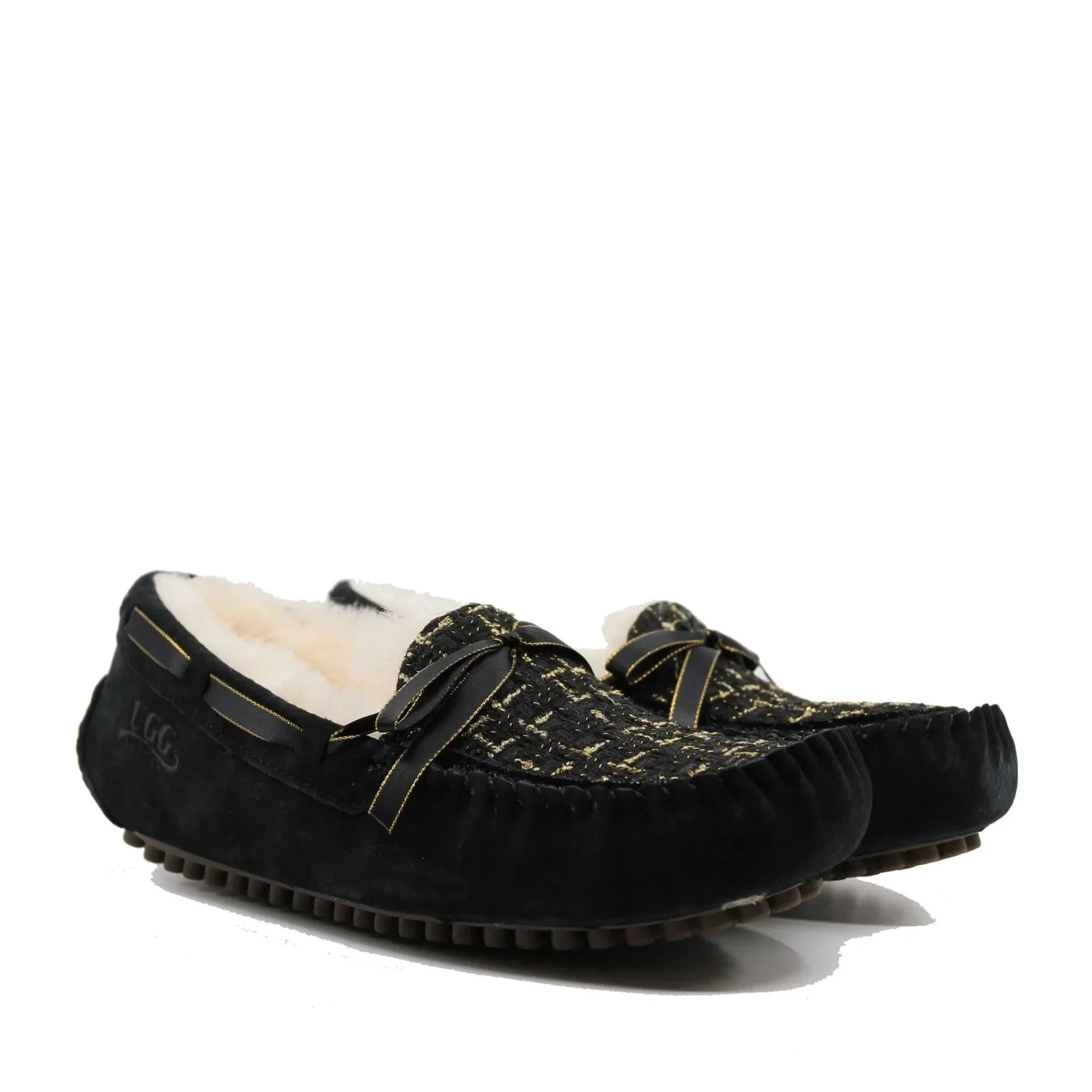 UGG Kelly Anne Moccasin 20 UGG Kelly Anne Moccasin - Image 18
