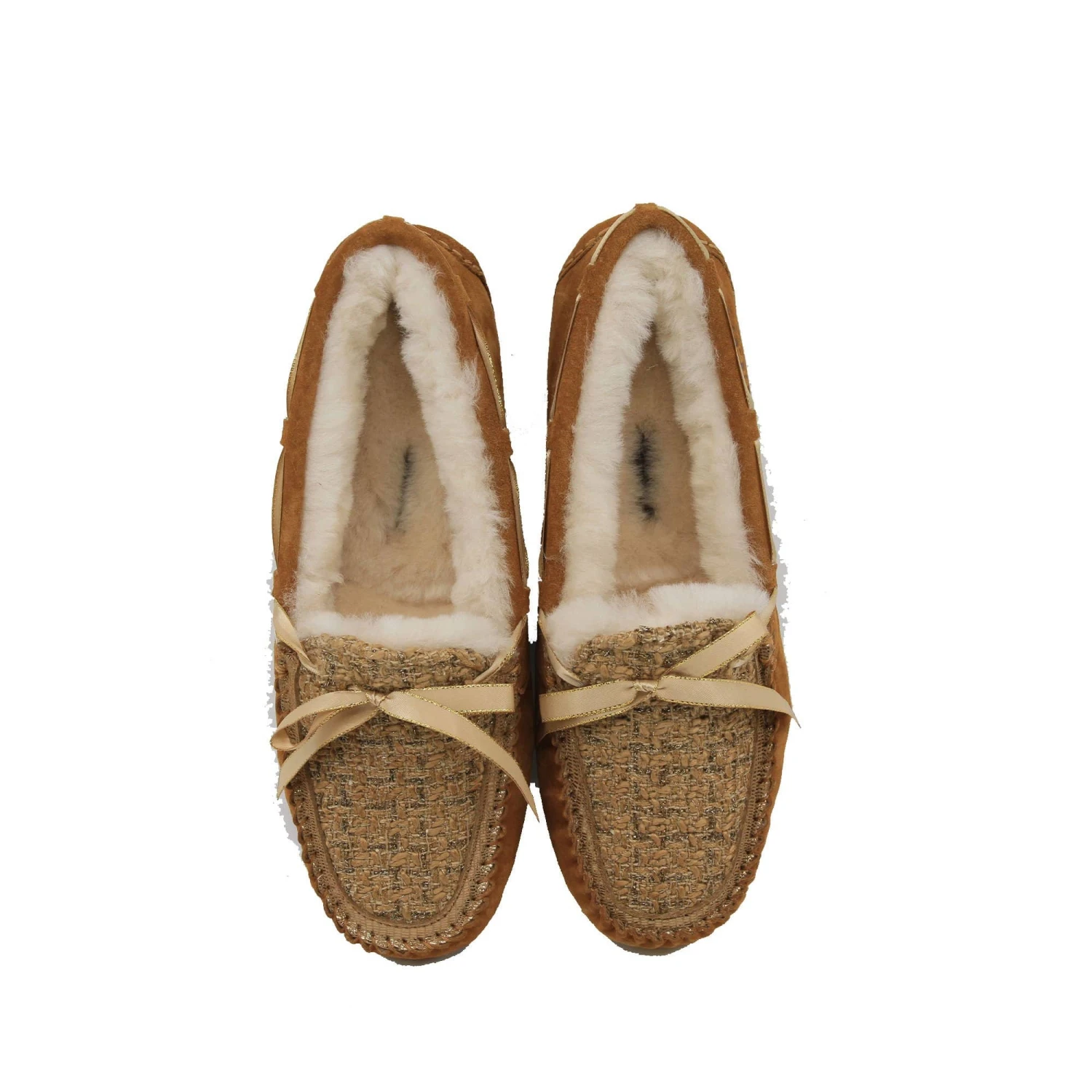 UGG Kelly Anne Moccasin 15 UGG Kelly Anne Moccasin - Image 13