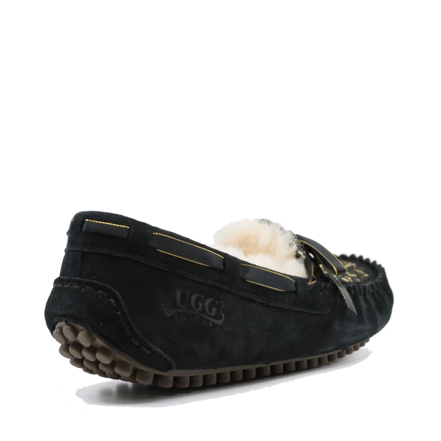 UGG Kelly Anne Moccasin 19 UGG Kelly Anne Moccasin - Image 17