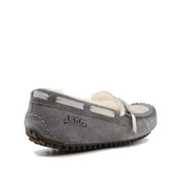 UGG Kelly Anne Moccasin 24 UGG Kelly Anne Moccasin -Chic Clothing Store ugg kelly anne moccasin 505547