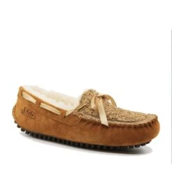 UGG Kelly Anne Moccasin 30 UGG Kelly Anne Moccasin -Chic Clothing Store ugg kelly anne moccasin 520932