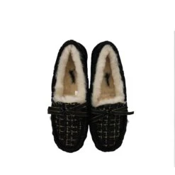UGG Kelly Anne Moccasin 41 UGG Kelly Anne Moccasin -Chic Clothing Store ugg kelly anne moccasin 532375