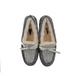 UGG Kelly Anne Moccasin 27 UGG Kelly Anne Moccasin -Chic Clothing Store ugg kelly anne moccasin 624977