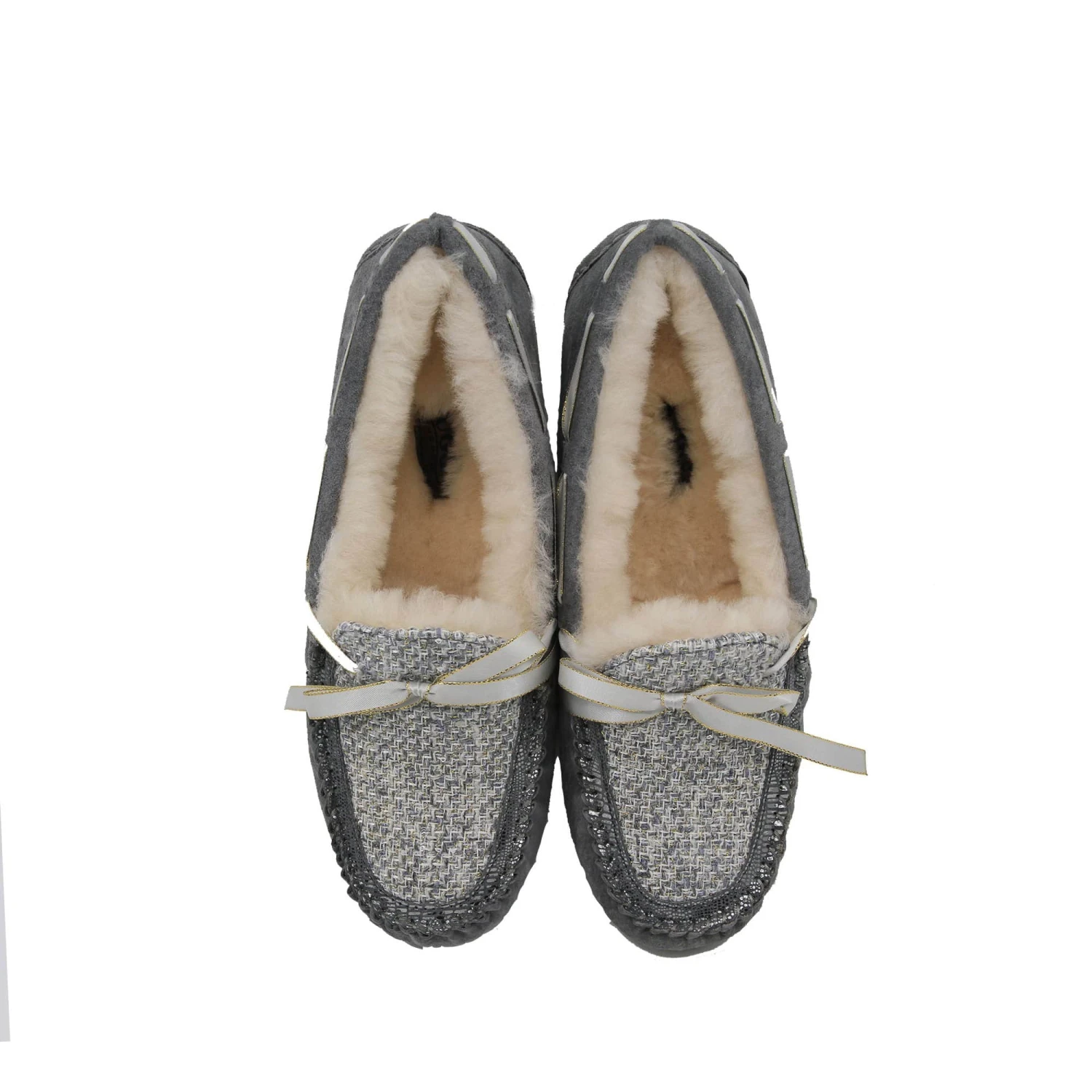 UGG Kelly Anne Moccasin 8 UGG Kelly Anne Moccasin - Image 6