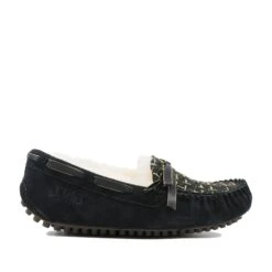 UGG Kelly Anne Moccasin 36 UGG Kelly Anne Moccasin -Chic Clothing Store ugg kelly anne moccasin 634557