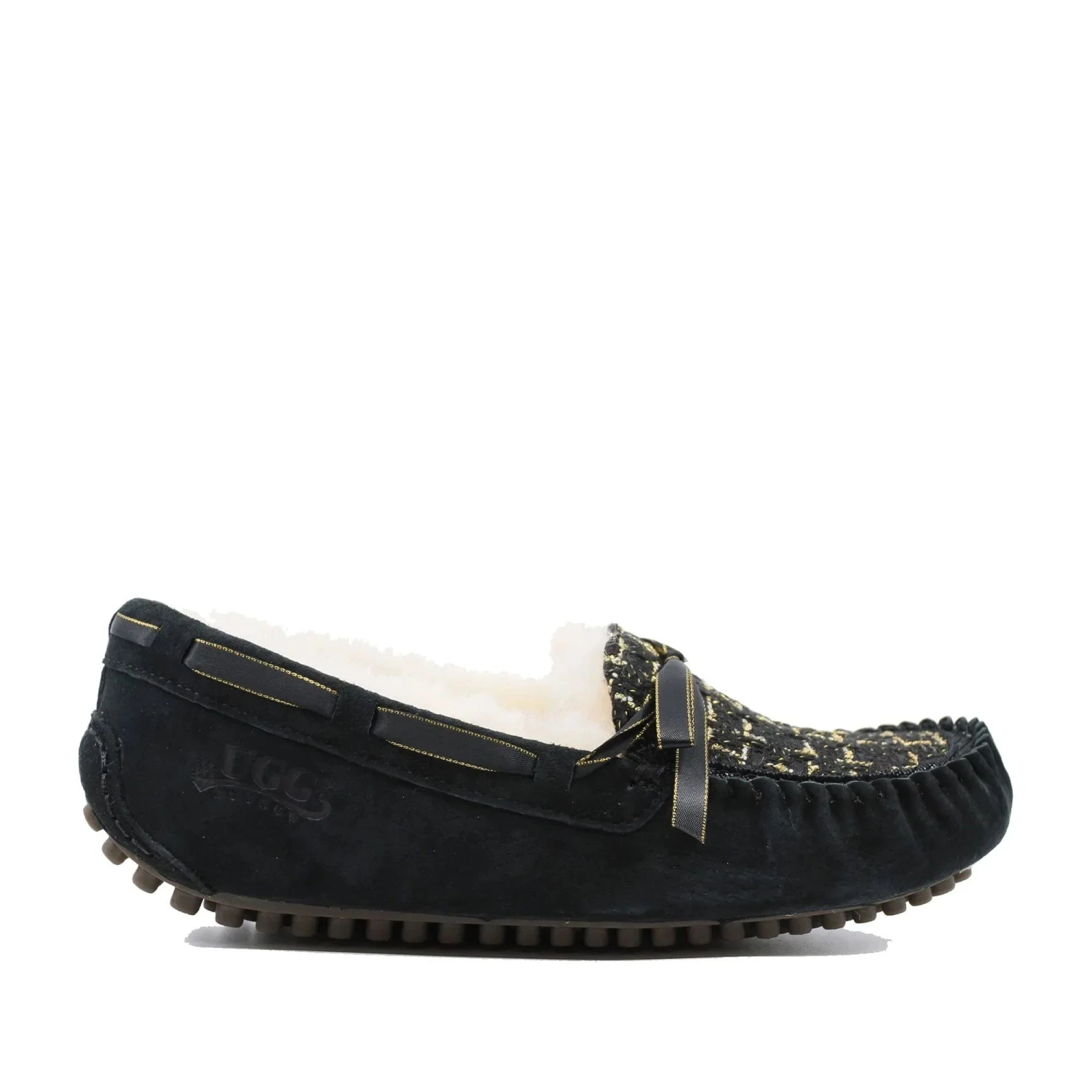 UGG Kelly Anne Moccasin 17 UGG Kelly Anne Moccasin - Image 15
