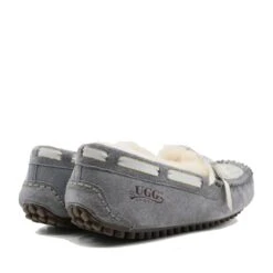 UGG Kelly Anne Moccasin 26 UGG Kelly Anne Moccasin -Chic Clothing Store ugg kelly anne moccasin 646235