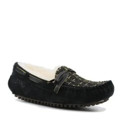 UGG Kelly Anne Moccasin 37 UGG Kelly Anne Moccasin -Chic Clothing Store ugg kelly anne moccasin 718628