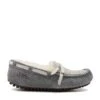 UGG Kelly Anne Moccasin -Chic Clothing Store ugg kelly anne moccasin 806857