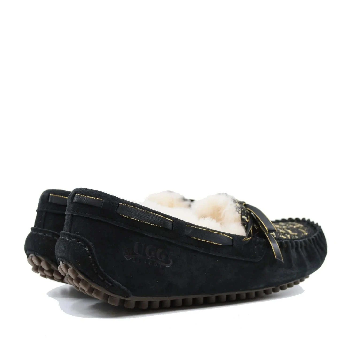 UGG Kelly Anne Moccasin 21 UGG Kelly Anne Moccasin - Image 19