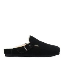 UGG Kelsey Slippers 17 UGG Kelsey Slippers -Chic Clothing Store ugg kelsey slippers 240690