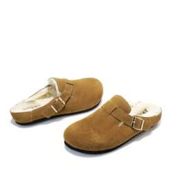 UGG Kelsey Slippers 16 UGG Kelsey Slippers -Chic Clothing Store ugg kelsey slippers 432551