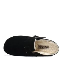 UGG Kelsey Slippers 20 UGG Kelsey Slippers -Chic Clothing Store ugg kelsey slippers 457245