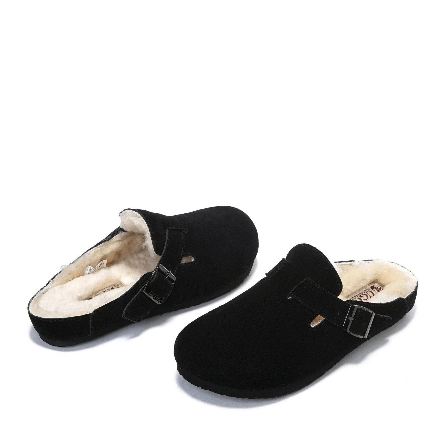 UGG Kelsey Slippers 12 UGG Kelsey Slippers - Image 10