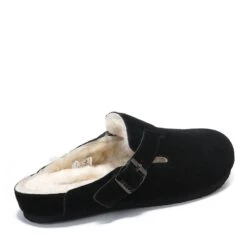 UGG Kelsey Slippers 19 UGG Kelsey Slippers -Chic Clothing Store ugg kelsey slippers 610467
