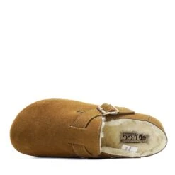 UGG Kelsey Slippers 15 UGG Kelsey Slippers -Chic Clothing Store ugg kelsey slippers 883163