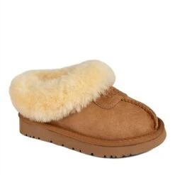 UGG Kid's Bray Slippers -Chic Clothing Store ugg kids bray slippers 199466