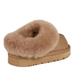 UGG Kid's Bray Slippers -Chic Clothing Store ugg kids bray slippers 564721