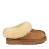 UGG Kid's Bray Slippers -Chic Clothing Store ugg kids bray slippers 760020