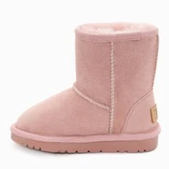 UGG Kids Classic II 29 UGG Kids Classic II -Chic Clothing Store ugg kids classic ii 124134