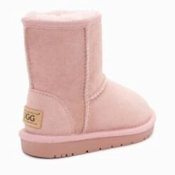 UGG Kids Classic II 30 UGG Kids Classic II -Chic Clothing Store ugg kids classic ii 299879