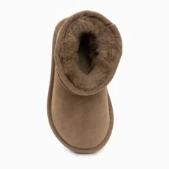 UGG Kids Classic II 25 UGG Kids Classic II -Chic Clothing Store ugg kids classic ii 405528