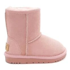 UGG Kids Classic II 26 UGG Kids Classic II -Chic Clothing Store ugg kids classic ii 473560