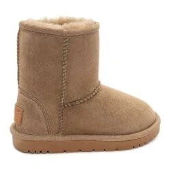 UGG Kids Classic II 21 UGG Kids Classic II -Chic Clothing Store ugg kids classic ii 583792