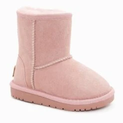 UGG Kids Classic II 27 UGG Kids Classic II -Chic Clothing Store ugg kids classic ii 615484