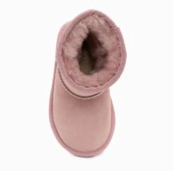 UGG Kids Classic II 28 UGG Kids Classic II -Chic Clothing Store ugg kids classic ii 810290