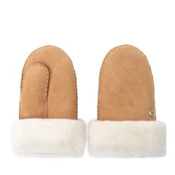 UGG Kids Mitten Gloves -Chic Clothing Store ugg kids mitten gloves 462000