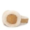 UGG Kids Platinum Earmuff -Chic Clothing Store ugg kids platinum earmuff 214791