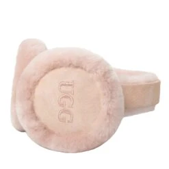 UGG Kids Platinum Earmuff -Chic Clothing Store ugg kids platinum earmuff 297977