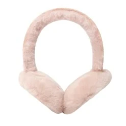 UGG Kids Platinum Earmuff -Chic Clothing Store ugg kids platinum earmuff 306238