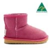 Jumbo UGG Kids Ultra Short Classic 2 Jumbo UGG Kids Ultra Short Classic -Chic Clothing Store ugg kids ultra short classic 352212