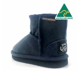 Jumbo UGG Kids Ultra Short Classic -Chic Clothing Store ugg kids ultra short classic 590881