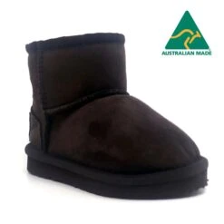 Jumbo UGG Kids Ultra Short Classic -Chic Clothing Store ugg kids ultra short classic 859494