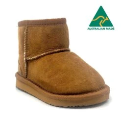 Jumbo UGG Kids Ultra Short Classic -Chic Clothing Store ugg kids ultra short classic 952083