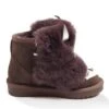 UGG Kid's Zip Fox Boots -Chic Clothing Store ugg kids zip fox boots 278919