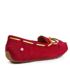 UGG Krista Summer Moccasin -Chic Clothing Store ugg krista summer moccasin 101794
